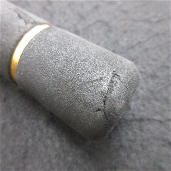 ２０ラテオ８９ＭＬＢ・Ｒ